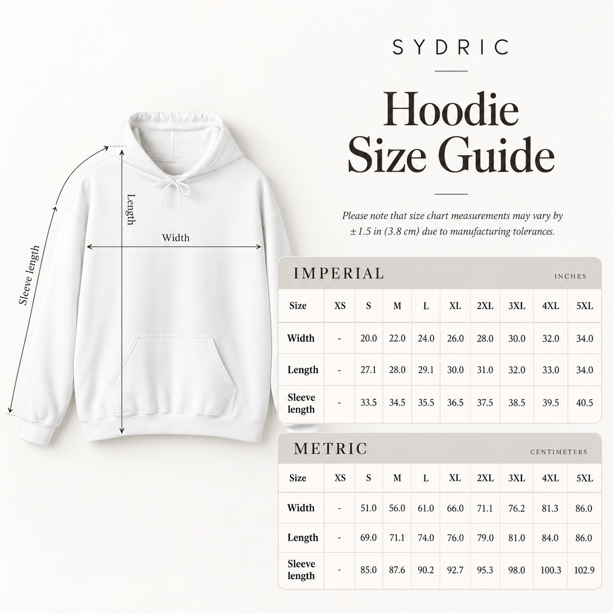 Minds. Movement. Memories. - Personalized Neurology Hoodie